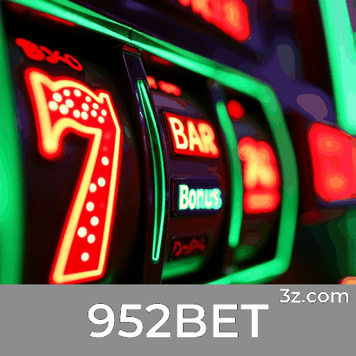 Comunidade 952BET: Oásis de Interação para Jogadores