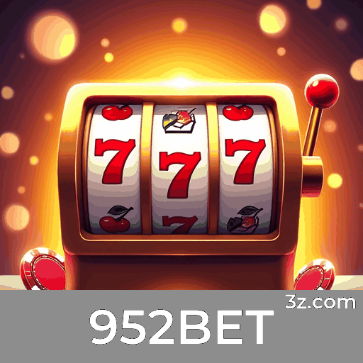 952BET: Experiência Exclusiva com Vantagens de Membro