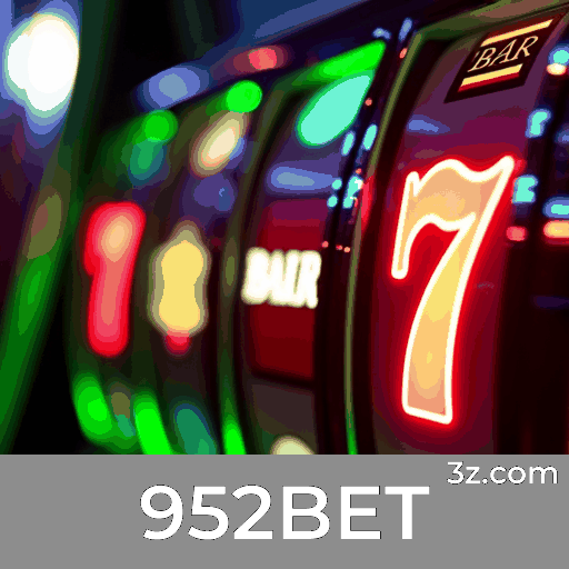 Estratégias de Apostas Esportivas: 30% Mais Lucro com 952BET