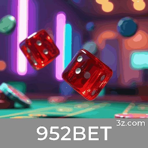 Estratégias de Apostas Esportivas: 30% Mais Lucro com 952BET