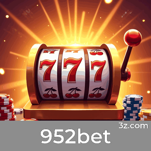 Métodos Analíticos para Apostas Esportivas na 952bet