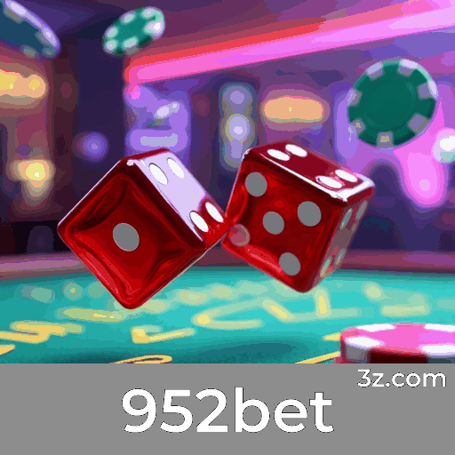 952bet: O Melhor Crash para Jogadores Brasileiros